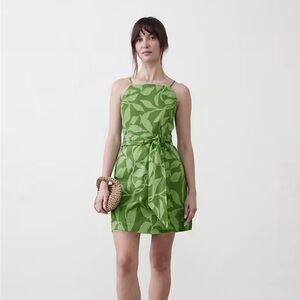 NWT summer cocktail dress